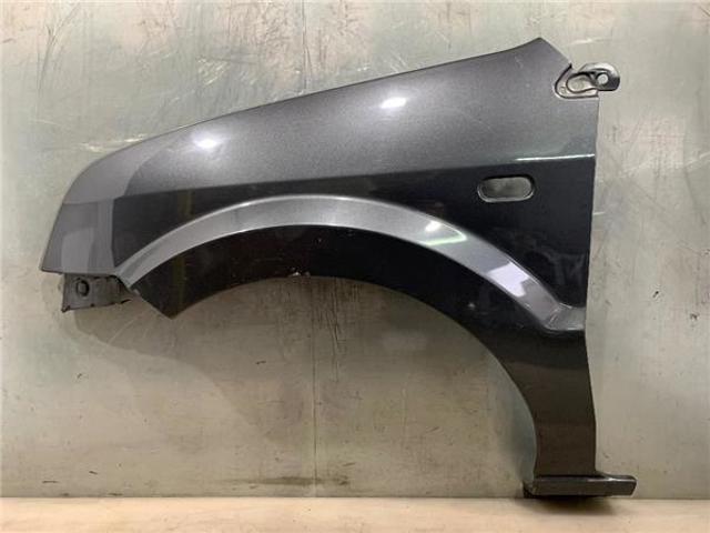 1420115 Ford