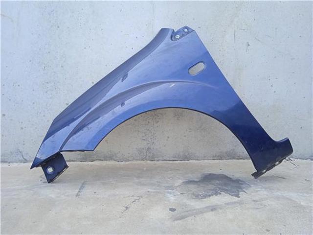 1420115 Ford