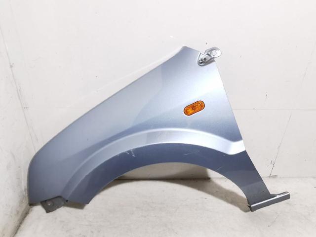 1420115 Ford