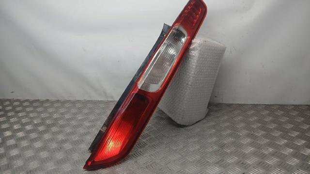 1420450 Ford