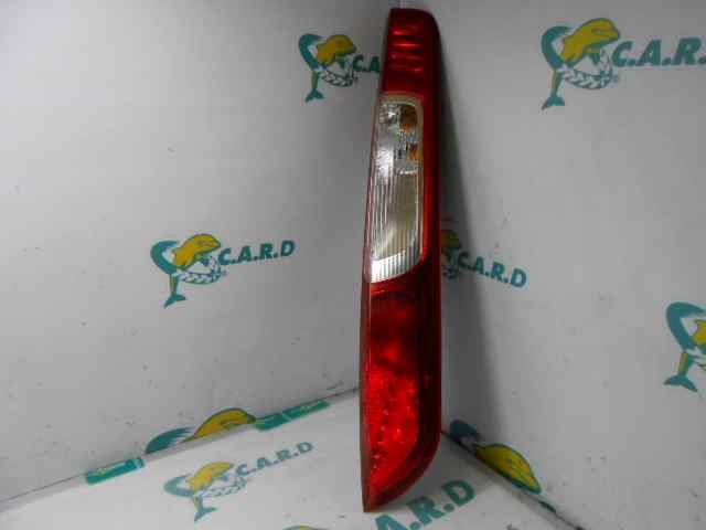 Lanterna traseira direita 1420450 FORD