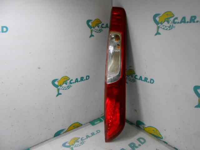 1420450 Ford