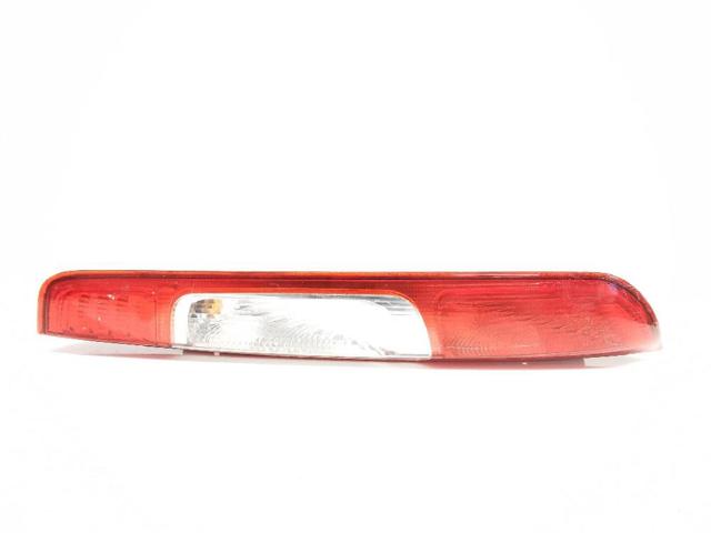 1420450 Ford