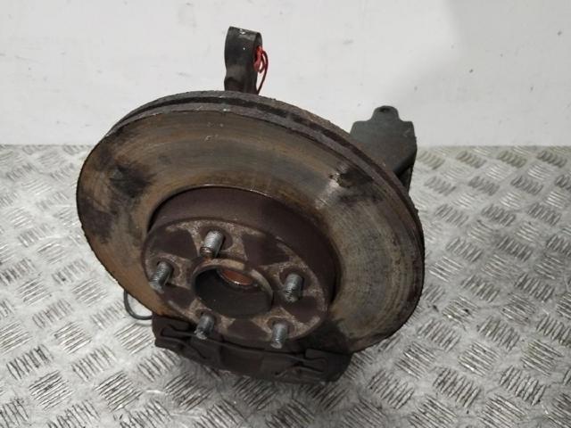 1420861 Ford
