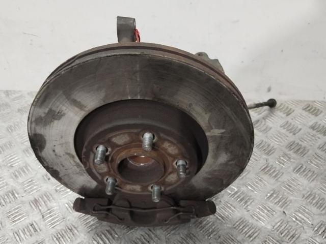 1420861 Ford
