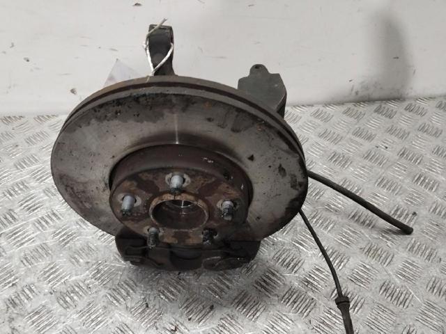 1420861 Ford