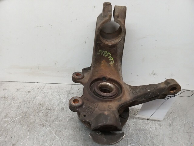 1420861 Ford