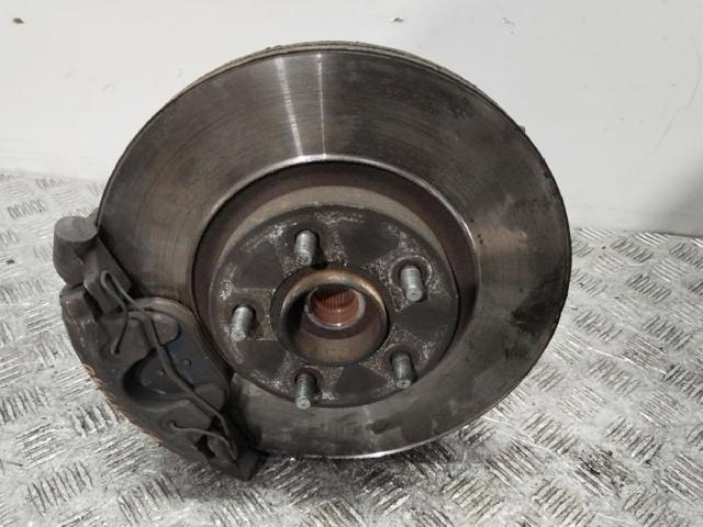 1420861 Ford