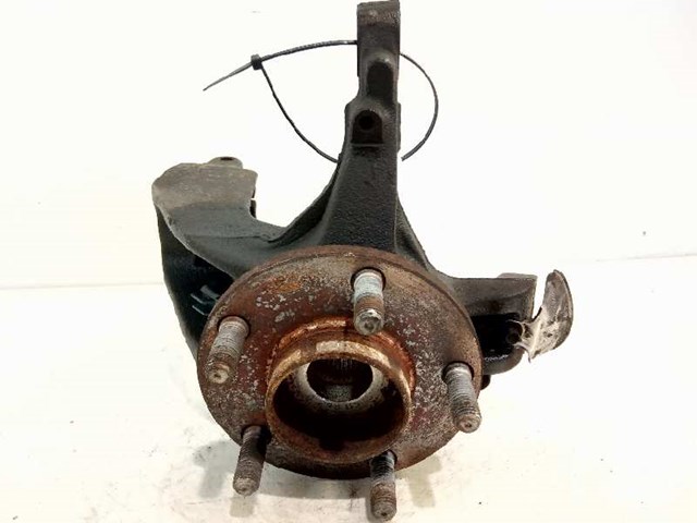 1420863 Ford