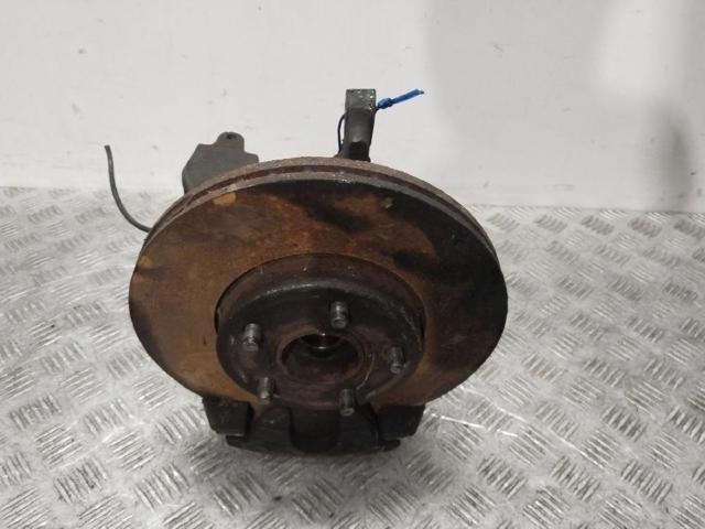 1420863 Ford