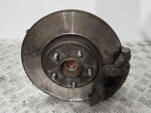 1420863 Ford