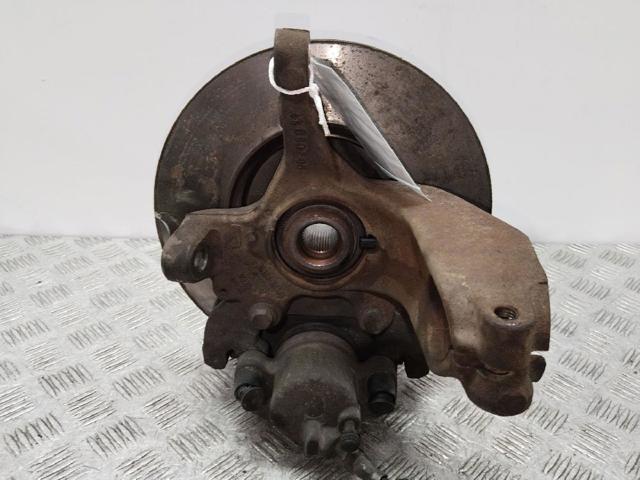 1420863 Ford