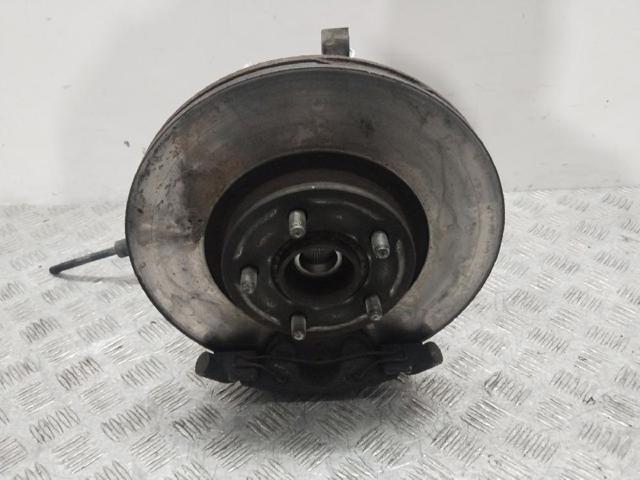 1420863 Ford
