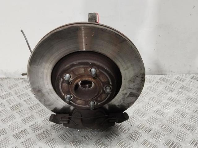 1420863 Ford