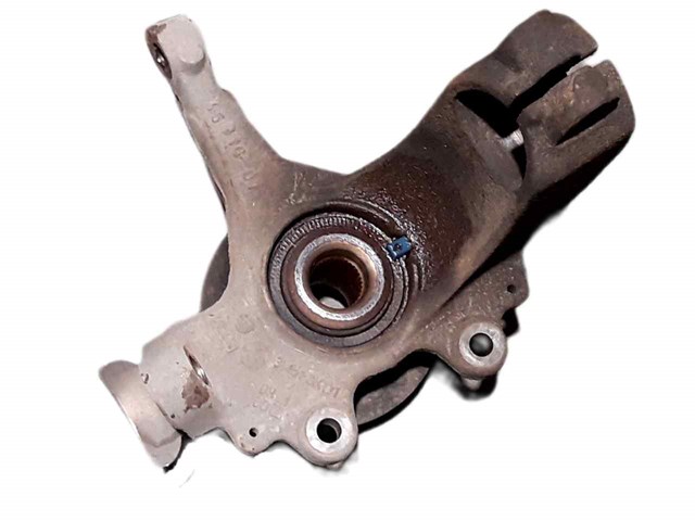 1420863 Ford