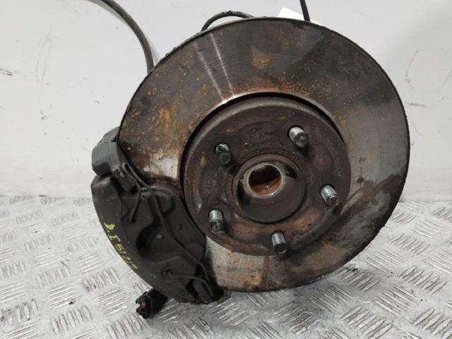 1420863 Ford