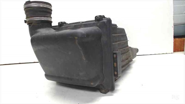 1420H2 Peugeot/Citroen