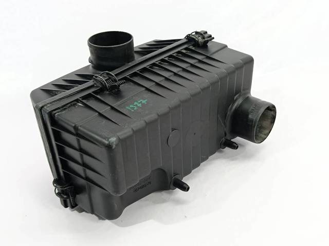 Caixa de filtro de ar para Citroen Jumpy BS, BT, BY, BZ
