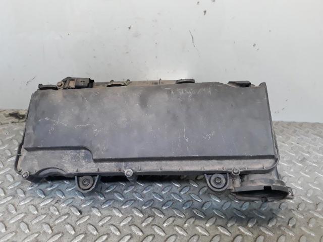 1420K4 Peugeot/Citroen