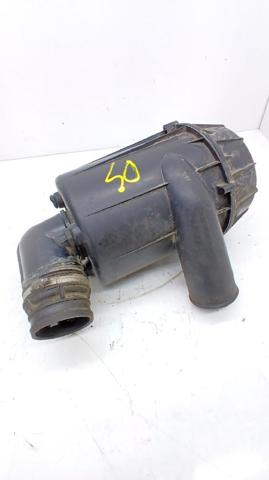 1420N7 Peugeot/Citroen