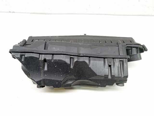Caixa de filtro de ar 1420S4 PEUGEOT