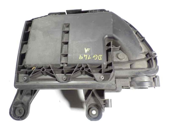 1420V1 Peugeot/Citroen