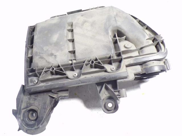 1420V1 Peugeot/Citroen