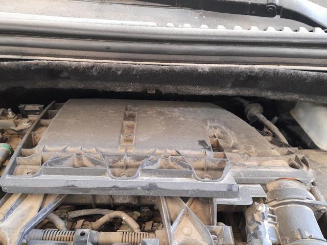 1420V1 Peugeot/Citroen