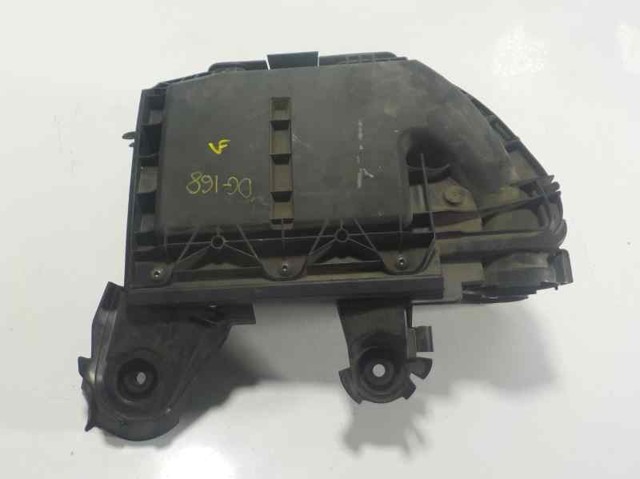 1420V1 Peugeot/Citroen