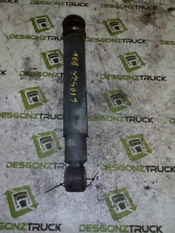 Amortecedor dianteiro 1421062 SCANIA