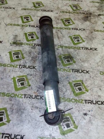 Amortecedor dianteiro 1421062 SCANIA
