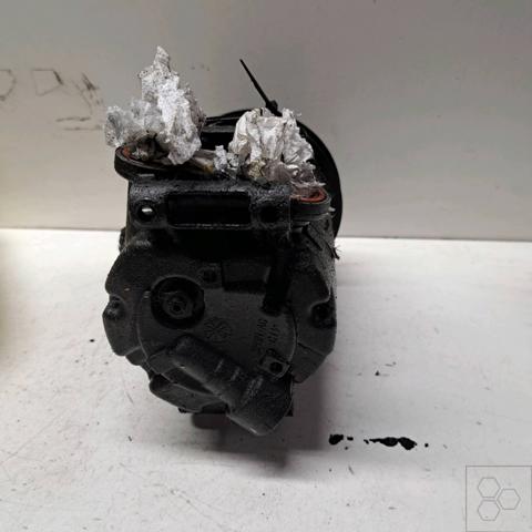 1421334 Ford