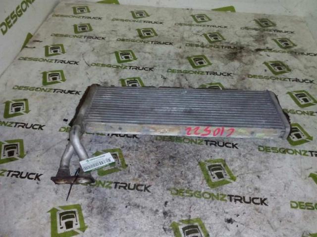 1421760 Scania