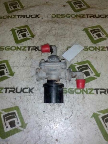 1422152 Scania