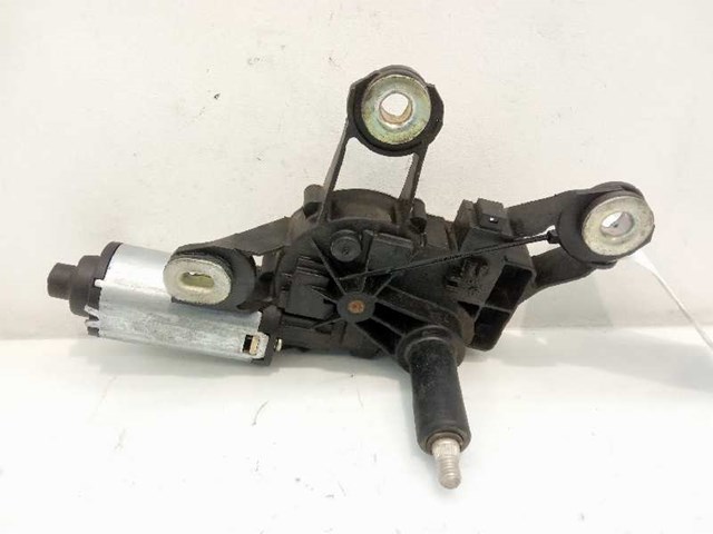 1422314 Ford