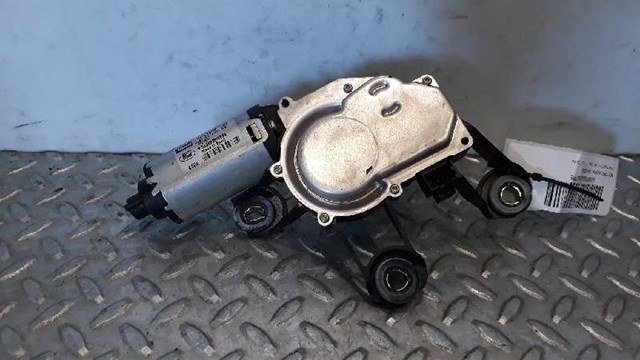 1422314 Ford