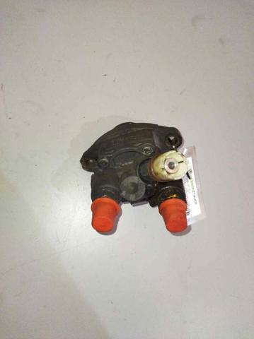Bomba de combustível mecânica 1422449 SCANIA