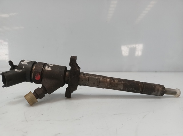 1423953 Ford