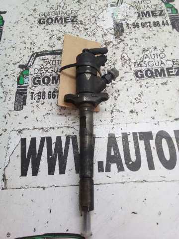 1423953 Ford