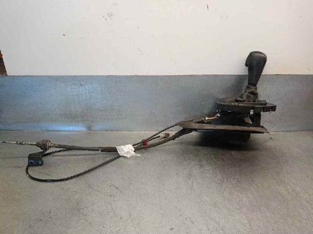 Mecanismo de mudança (ligação) para BMW 5 E39