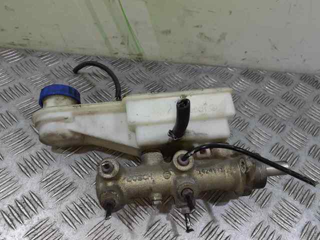 1424871 Fiat/Alfa/Lancia