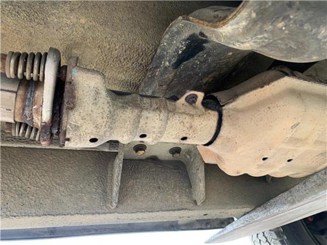 Convertidor - catalisador para Suzuki Vitara ETJA