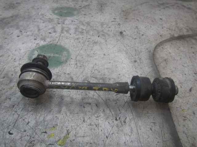 1425853 Ford