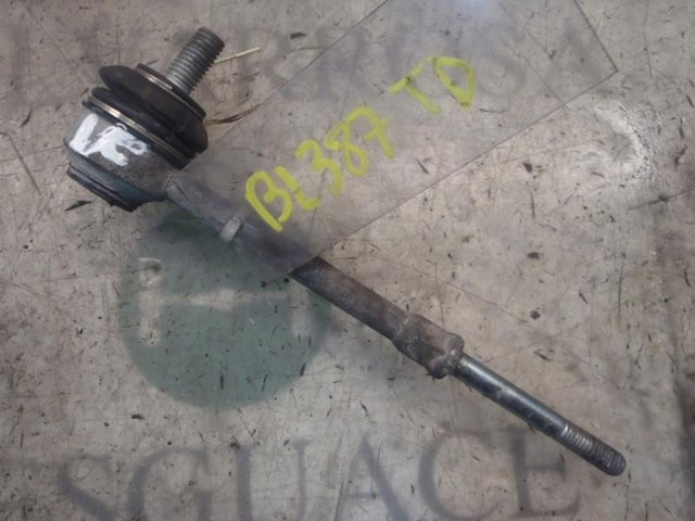 1425853 Ford
