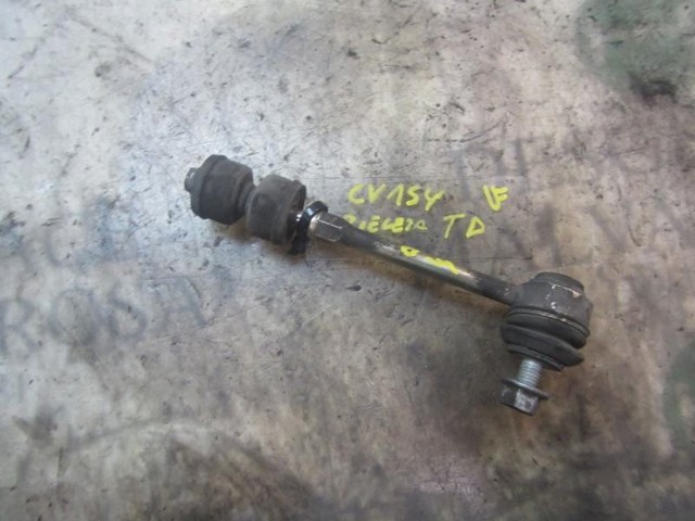 Montante de estabilizador traseiro 1425853 FORD