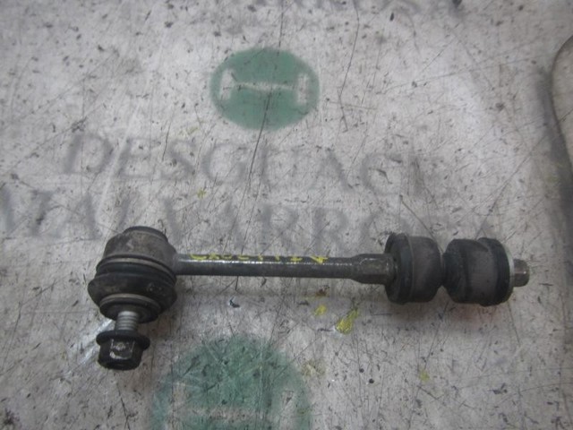 1425853 Ford