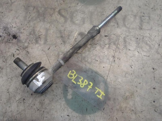 1425853 Ford