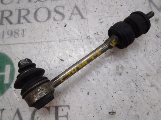 Montante de estabilizador traseiro 1425853 FORD