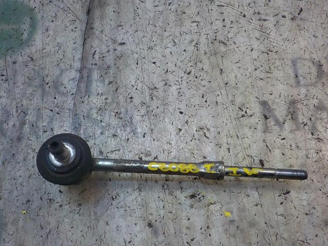 1425853 Ford