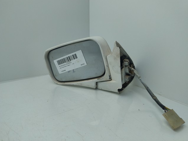  Opel Frontera  (1991-1998)